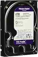 HDD 4TB/3TB/2TB セット 外付けHDD（大容量・4TB・2.5インチ・スリム・ポータブル